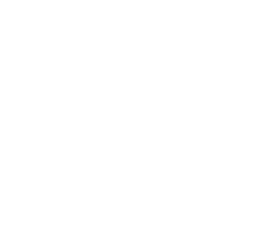 Auxilium (Docker) Logo